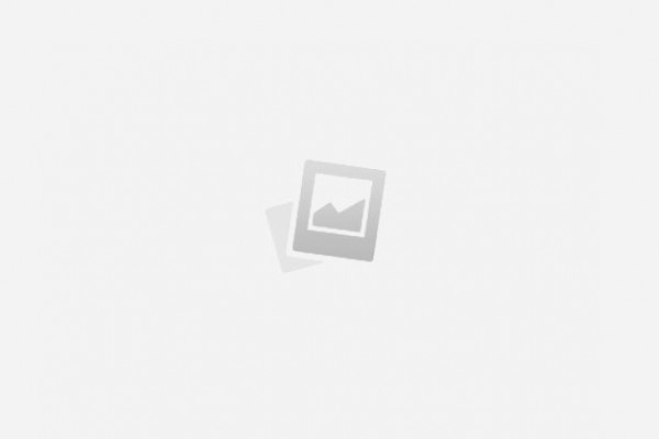 Dell SupportAssist Pre-Boot System Performance Check